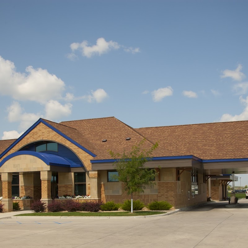 First Community Credit Union