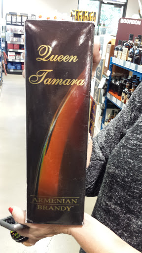 Wine Store «BevMo!», reviews and photos, 1502 Froom Ranch Way, San Luis Obispo, CA 93405, USA