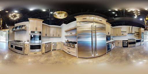 Bathroom Supply Store «Ferguson», reviews and photos, 1403 Slocum St #100, Dallas, TX 75207, USA