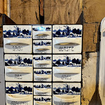 Photo n°6 de l'avis de Starmen. fait le 18/06/2023 à 19:55 sur le  Café Raum für Altes und Schönes à Lenzen