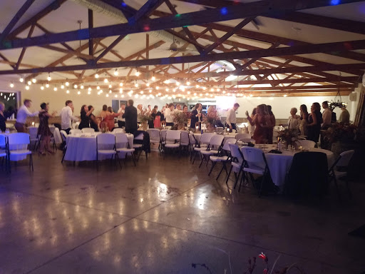 Golf Club «Amana Colonies Golf Club», reviews and photos, 451 U Ave, Amana, IA 52203, USA