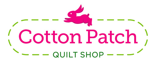 Quilt Shop «Cotton Patch Quilt Shop», reviews and photos, 8480 Cooper Creek Blvd, University Park, FL 34201, USA