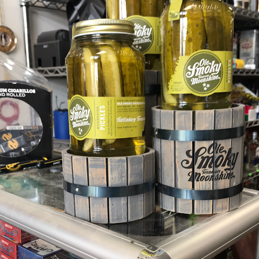 Wine Store «Fine Wine & Liquors», reviews and photos, 9714 Potranco Rd #110, San Antonio, TX 78251, USA