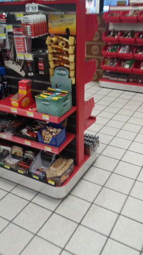 Liquor Store «Dirt Cheap», reviews and photos, 1119 Gravois Rd, Fenton, MO 63026, USA