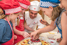 Cooking classes for children Adelaide