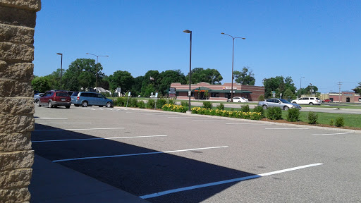 Hardware Store «Arrow Ace Hardware & Paint», reviews and photos, 201 N Victory Dr, Mankato, MN 56001, USA