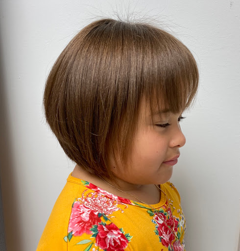 Beauty Salon «Xtreme Beauty Salon», reviews and photos, 18901 SW 106th Ave #110, Miami, FL 33157, USA