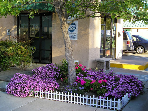 Auto Repair Shop «Morin Brothers Automotive», reviews and photos, 4090 Broad St, San Luis Obispo, CA 93401, USA