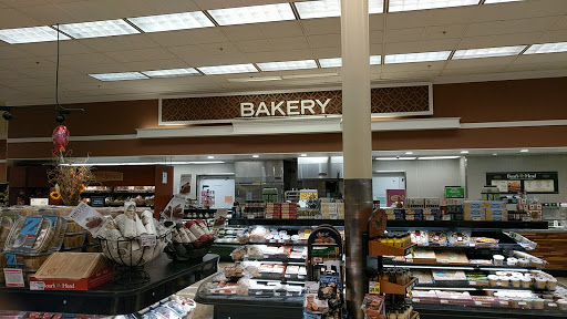 Grocery Store «Ralphs Fresh Fare», reviews and photos, 1644 Cloverfield Blvd, Santa Monica, CA 90404, USA