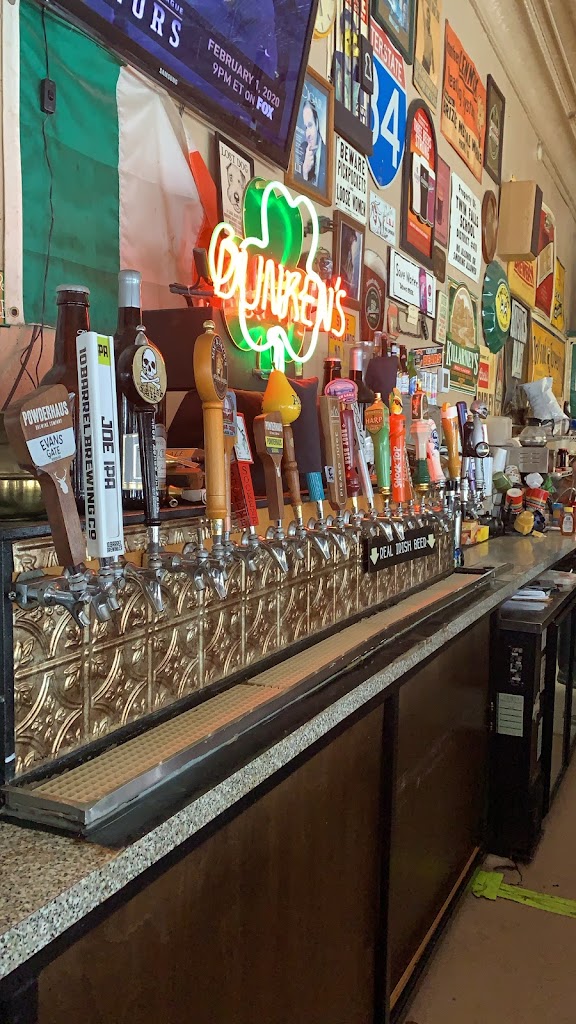 O'Dunkens Twin Falls, ID 83301 Menu, Reviews, Hours & Contact