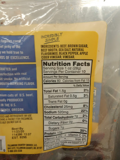 Supermarket «Save Mart Supermarkets», reviews and photos, 9160 Elk Grove Florin Rd, Elk Grove, CA 95624, USA