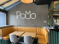 Photos des visiteurs du PoMo Hotel & Restaurant à Échirolles - n°5