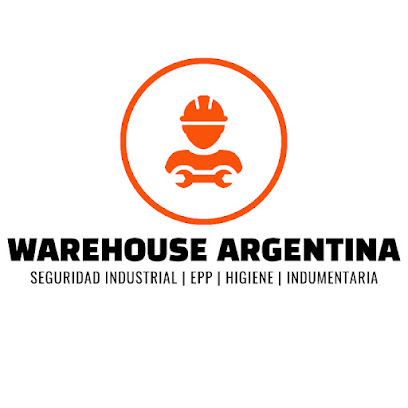 WAREHOUSE ARGENTINA