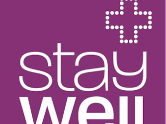 StayWell Pharmacy Support Office