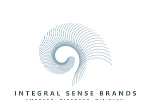 Integral Sense Brands Inc