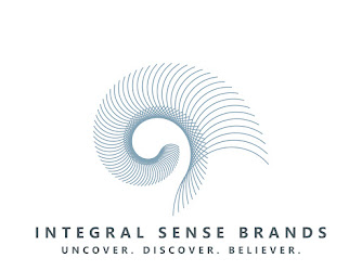 Integral Sense Brands Inc