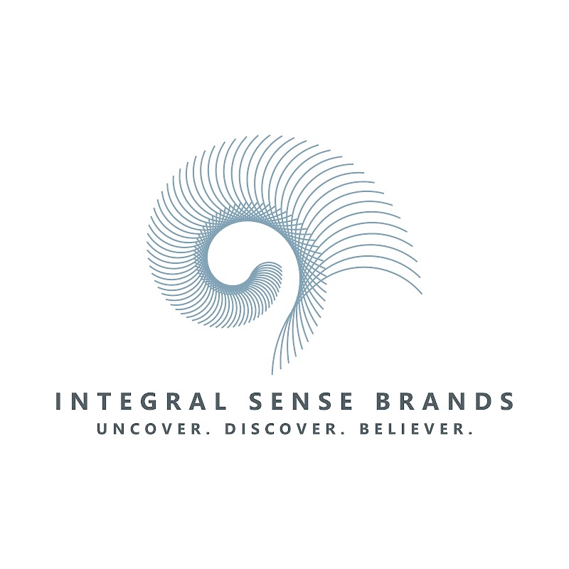 Integral Sense Brands Inc