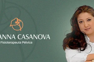 Fisioterapia Pélvica Dra. Marianna Casanova image