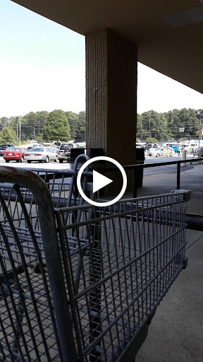 Grocery Store «Wayfield Foods Inc», reviews and photos, 8777 Tara Blvd, Jonesboro, GA 30236, USA