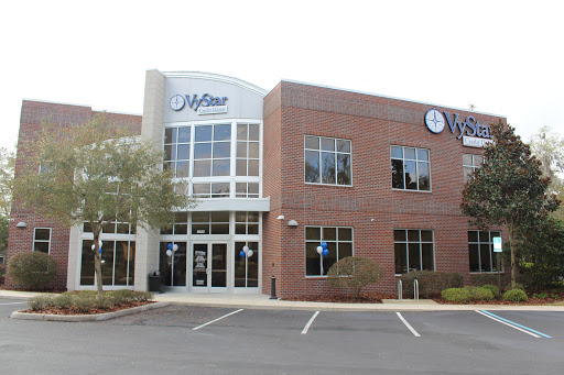VyStar Credit Union in Gainesville, Florida