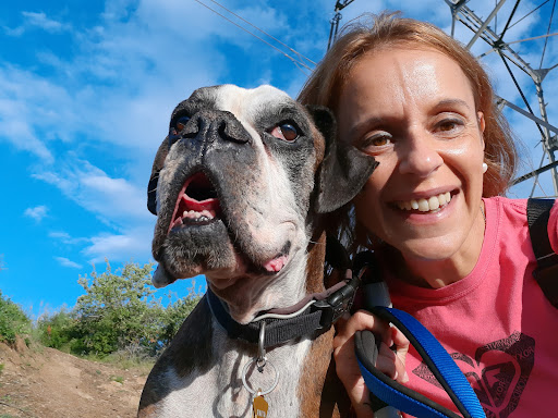 Clínica Veterinària Torrelles en Torrelles de Llobregat