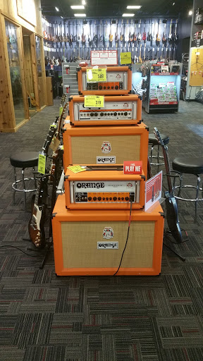 Shopping Mall «One Hundred Oaks Mall», reviews and photos, 719 Thompson Ln, Nashville, TN 37204, USA