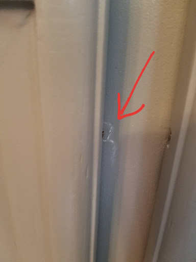 Cabinet Maker «Save Wood Kitchen Cabinet Refinishers», reviews and photos, 10200 Mandel St, Plainfield, IL 60585, USA