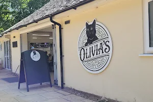 Olivia's at the Outwoods image