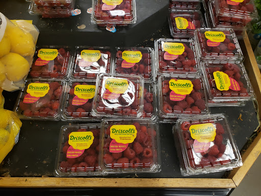 Grocery Store «Hannaford Supermarket», reviews and photos, 162 NY-22, Pawling, NY 12564, USA