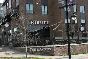 Tribute Eatery & Bar image