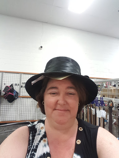 Clothing Store «Burlington Coat Factory», reviews and photos, 8320 S Cicero Ave, Burbank, IL 60459, USA