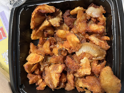 Restaurant «The Cheesecake Factory», reviews and photos, 148 Crocker Park Blvd, Westlake, OH 44145, USA