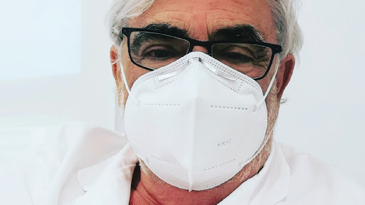 Dr.           Jaume Lerma - Cirugía Plástica