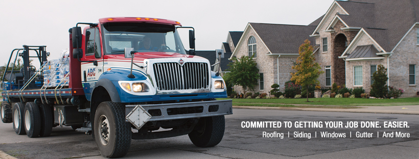 ABC Supply Co., Inc.