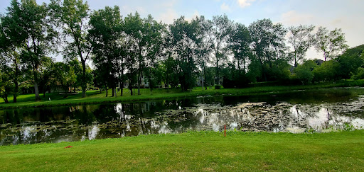Golf Club «The Golf Club at Yankee Trace», reviews and photos, 10000 Yankee St, Centerville, OH 45458, USA
