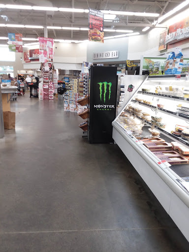 Supermarket «Hy-Vee», reviews and photos, 3801 E Washington Ave, Madison, WI 53704, USA