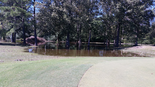 Golf Club «Ayden Golf & Country Club», reviews and photos, 4343 Ayden Golf Club Rd, Ayden, NC 28513, USA