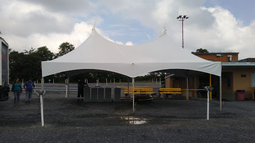 Event Planner «The Family Drive in Theatre», reviews and photos, 5890 Valley Pike, Stephens City, VA 22655, USA