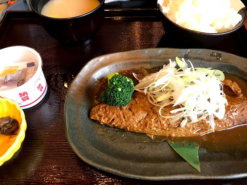 庄や 足利市駅中店 栃木県足利市南町 居酒屋 レストラン グルコミ