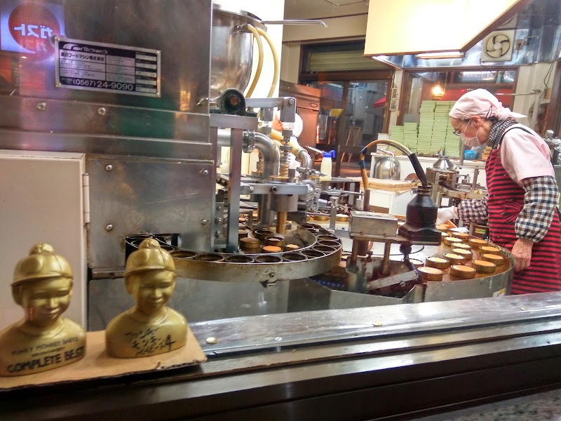 ダイソードン キホーテ八王子駅前店 東京都八王子市中町 100 円ショップ グルコミ