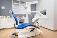 Clinica Dental Bidezabal