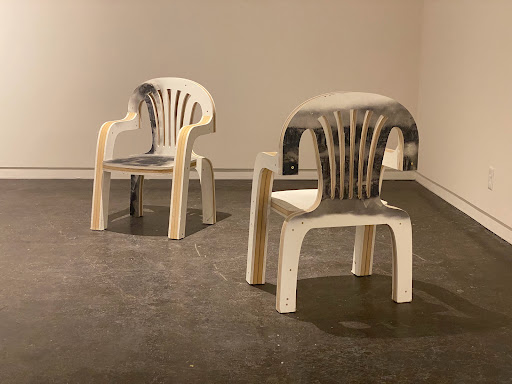 Arts Organization «Soo Visual Arts Center», reviews and photos, 2909 Bryant Ave S #101, Minneapolis, MN 55408, USA