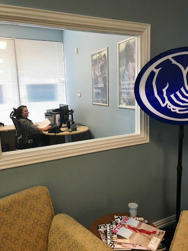 Insurance Agency «Allstate Insurance Agent: Jill Belvin», reviews and photos