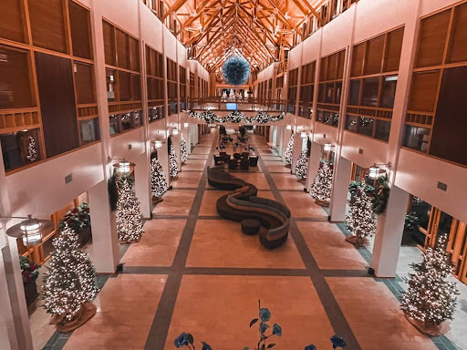 Insurance Company «ACUITY», reviews and photos