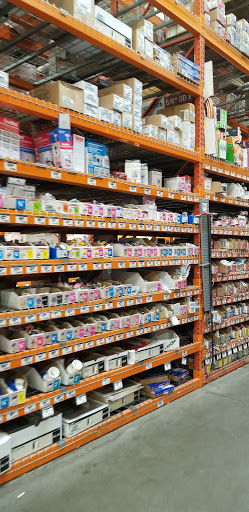 Home Improvement Store «The Home Depot», reviews and photos, 75-09 Woodhaven Blvd, Glendale, NY 11385, USA