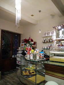 sofy's bar Via Garibaldi, 43, 52015 Pratovecchio AR, Italia