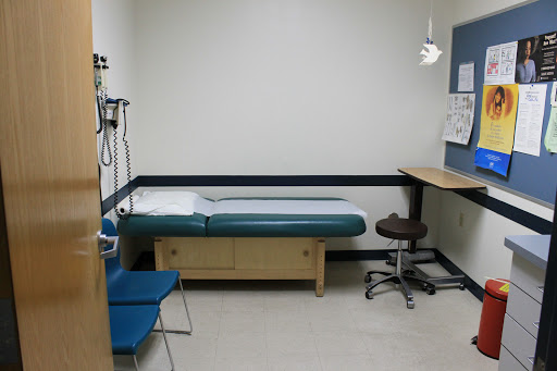 Non-Profit Organization «Society of St. Vincent de Paul - Main Campus», reviews and photos