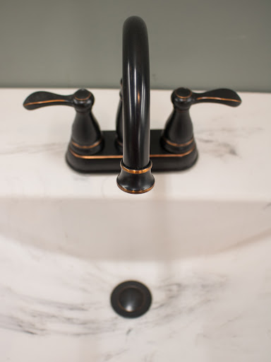 Building Materials Store «Carter Lumber», reviews and photos, 1312 Grange Hall Rd, Beavercreek, OH 45430, USA