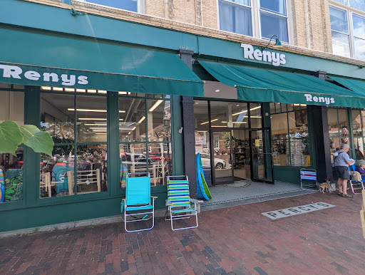 Department Store «Renys Department Store», reviews and photos, 86 Front St, Bath, ME 04530, USA