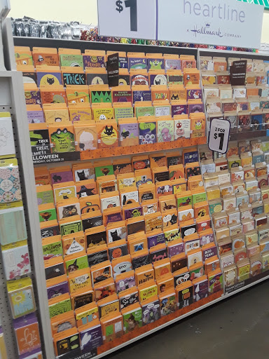 Dollar Store «Dollar Tree», reviews and photos, 10408 Trinity Pkwy a, Stockton, CA 95219, USA